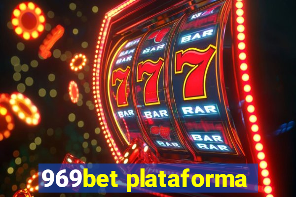 969bet plataforma